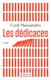 Les dédicaces