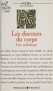 Les discours du corps