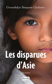 Les disparues d Asie