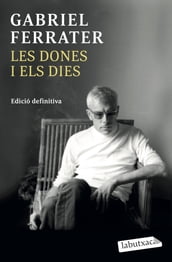 Les dones i els dies