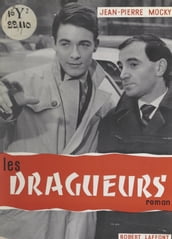 Les dragueurs