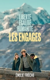 Les engagés - Du film au roman