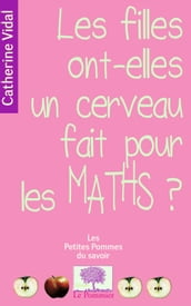 Les filles ont-elles un cerveau fait pour les maths ?