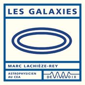 Les galaxies