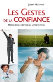 Les gestes de la confiance