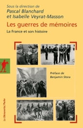 Les guerres de mémoires