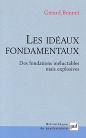 Les idéaux fondamentaux