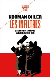 Les infiltrés