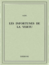 Les infortunes de la vertu