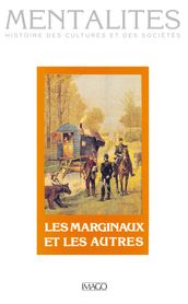 Les marginaux et les autres