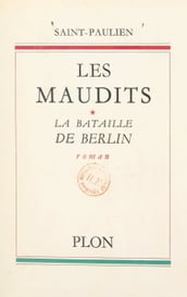 Les maudits (1)