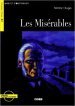 Les misérables. Con file audio MP3 scaricabili