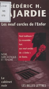 Les neuf cercles de l Enfer