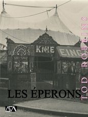 Les Éperons