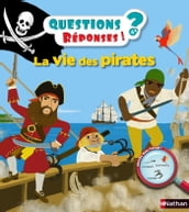 Les pirates