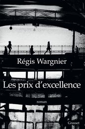 Les prix d excellence