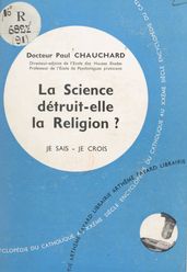 Les problèmes du monde et de l Église (9)