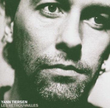 Les retrouvailles - Yann Tiersen