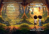 Les secrets cachés dans Mud Lake