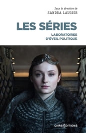 Les séries - Laboratoires d éveil politique