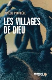 Les villages de Dieu