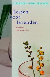 Lessen voor levenden