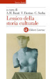 Lessico della storia culturale