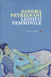 Lessico femminile