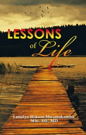 Lessons of Life