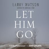 Let Him Go