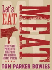 Let s Eat Meat