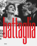 Letizia Battaglia. Senza fine. Ediz. illustrata