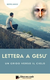 Lettera a Gesù