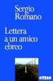 Lettera a un amico ebreo