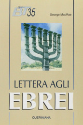 Lettera agli ebrei