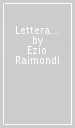 Letteratura