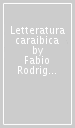 Letteratura caraibica