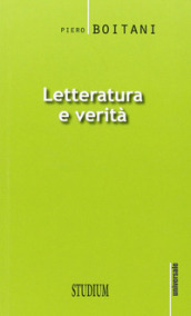 Letteratura e verità