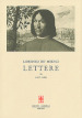 Lettere. 11: 1487-1488