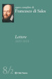 Lettere (1605-1610). 8/2.