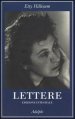 Lettere (1941-1943). Ediz. integrale