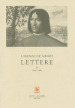 Lettere. 9: 1485-1486