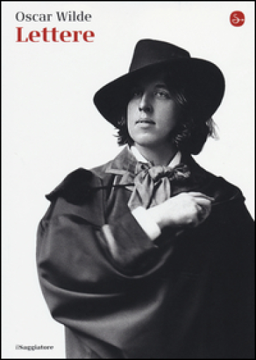 Lettere - Oscar Wilde