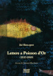 Lettere a Poisson d Or (1937-1949)