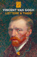 Lettere a Theo