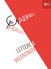 Lettere a Valentinov