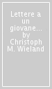 Lettere a un giovane poeta