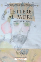 Lettere al padre