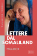 Lettere dal Somaliland 1996-2003