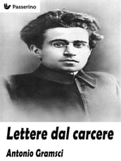 Lettere dal carcere